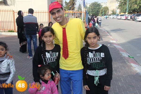 7afl kids lud 0115 (31).JPG